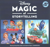 Disney_junior_storybook_collection